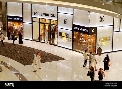 louis vuitton dubai mall|louis vuitton mall of emirates.